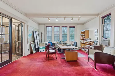 2318 1st Avenue, Minneapolis, MN 55404 - Photo 14