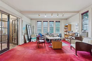 2318 1st Ave, Minneapolis, MN 55404 - Photo 14