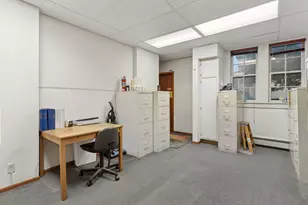 2318 1st Ave, Minneapolis, MN 55404 - Photo 22