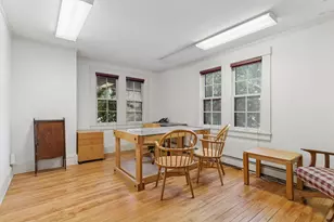 2318 1st Ave, Minneapolis, MN 55404 - Photo 40