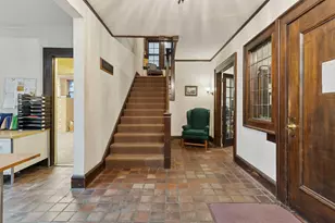 2318 1st Ave, Minneapolis, MN 55404 - Photo 6