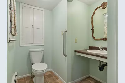 2318 1st Avenue, Minneapolis, MN 55404 - Photo 10