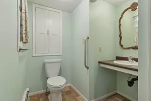 2318 1st Ave, Minneapolis, MN 55404 - Photo 10