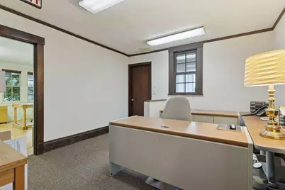 2318 1st Avenue, Minneapolis, MN 55404 - Photo 38