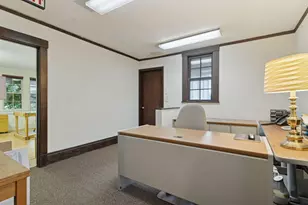 2318 1st Ave, Minneapolis, MN 55404 - Photo 38