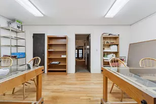 2318 1st Ave, Minneapolis, MN 55404 - Photo 34