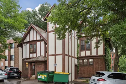 2318 1st Avenue, Minneapolis, MN 55404 - Photo 60