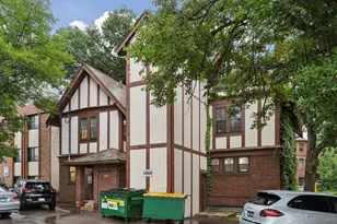 2318 1st Ave, Minneapolis, MN 55404 - Photo 60