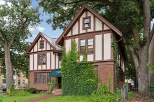 2318 1st Ave, Minneapolis, MN 55404 - Photo 2