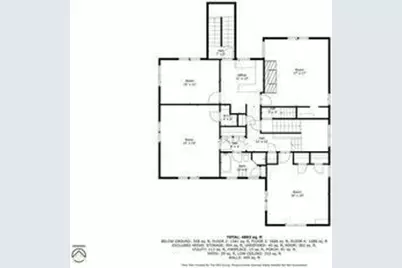 2318 1st Avenue, Minneapolis, MN 55404 - Photo 66