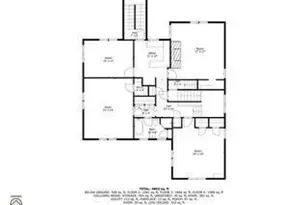 2318 1st Ave, Minneapolis, MN 55404 - Photo 66