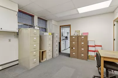 2318 1st Avenue, Minneapolis, MN 55404 - Photo 24