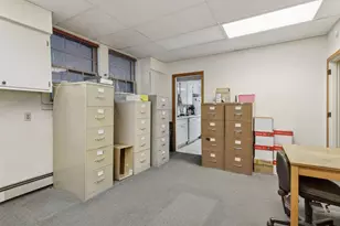 2318 1st Ave, Minneapolis, MN 55404 - Photo 24