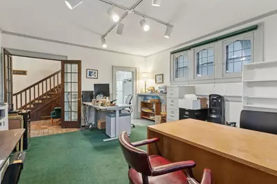 2318 1st Avenue, Minneapolis, MN 55404 - Photo 18