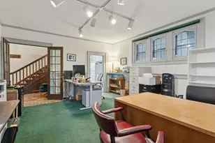 2318 1st Ave, Minneapolis, MN 55404 - Photo 18