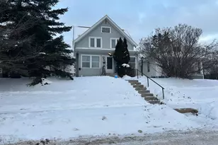 4405 W 7th St, Duluth, MN 55807 - Photo 1