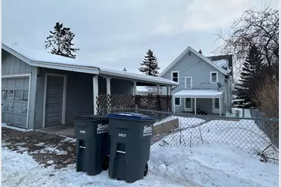 4405 W 7th Street, Duluth, MN 55807 - Photo 4