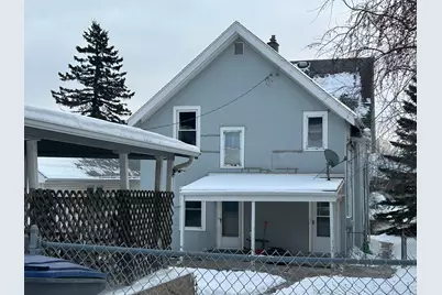 4405 W 7th Street, Duluth, MN 55807 - Photo 2