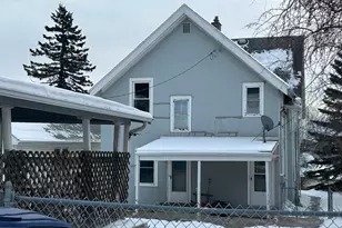 4405 W 7th St, Duluth, MN 55807 - Photo 2