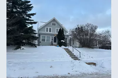 4405 W 7th Street, Duluth, MN 55807 - Photo 8