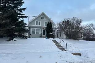 4405 W 7th St, Duluth, MN 55807 - Photo 8