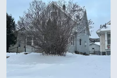 4405 W 7th Street, Duluth, MN 55807 - Photo 6