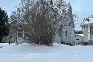 4405 W 7th St, Duluth, MN 55807 - Photo 6