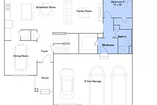 18211 Huntley Trl, Lakeville, MN 55044 - Photo 20