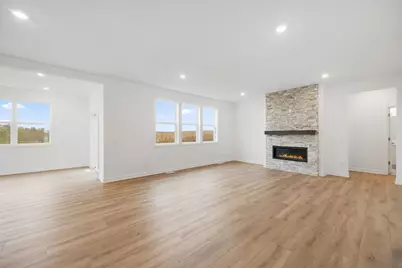 18211 Huntley Trail, Lakeville, MN 55044 - Photo 4