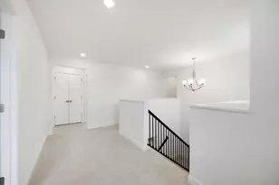 18211 Huntley Trl, Lakeville, MN 55044 - Photo 8