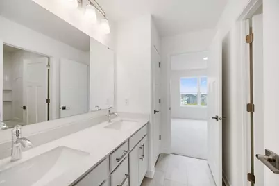 18211 Huntley Trail, Lakeville, MN 55044 - Photo 16