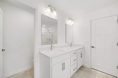 18211 Huntley Trail, Lakeville, MN 55044 - Photo 12