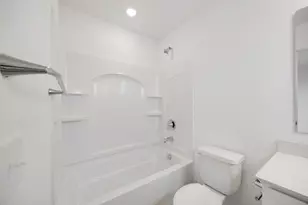 18211 Huntley Trl, Lakeville, MN 55044 - Photo 18