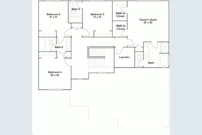 18211 Huntley Trail, Lakeville, MN 55044 - Photo 22