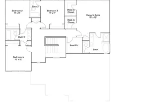 18211 Huntley Trl, Lakeville, MN 55044 - Photo 22