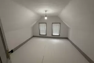 217 2nd Ave NW, Rothsay, MN 56579 - Photo 22