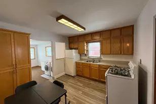 217 2nd Ave NW, Rothsay, MN 56579 - Photo 6