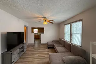 217 2nd Ave NW, Rothsay, MN 56579 - Photo 12