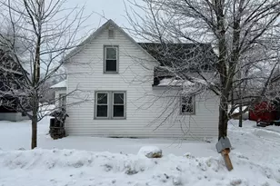 217 2nd Ave NW, Rothsay, MN 56579 - Photo 1