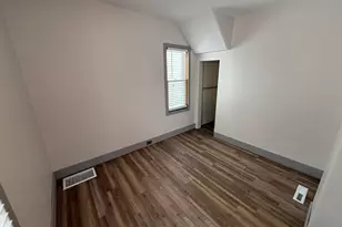 217 2nd Ave NW, Rothsay, MN 56579 - Photo 16