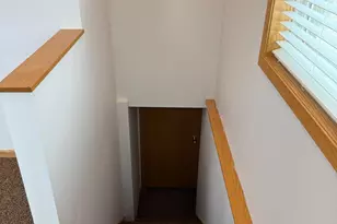 217 2nd Ave NW, Rothsay, MN 56579 - Photo 24