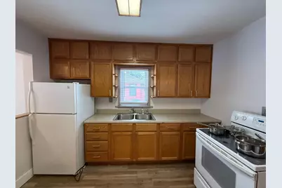 217 2nd Avenue NW, Rothsay, MN 56579 - Photo 8