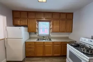 217 2nd Ave NW, Rothsay, MN 56579 - Photo 8