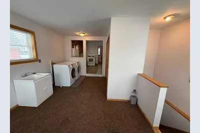 217 2nd Avenue NW, Rothsay, MN 56579 - Photo 4