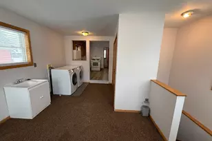 217 2nd Ave NW, Rothsay, MN 56579 - Photo 4