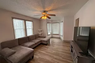 217 2nd Ave NW, Rothsay, MN 56579 - Photo 10