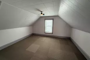 217 2nd Ave NW, Rothsay, MN 56579 - Photo 20