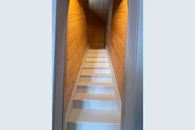 217 2nd Avenue NW, Rothsay, MN 56579 - Photo 18