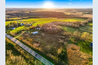 81 Highway 46, Deer Park, WI 54007 - Photo 1
