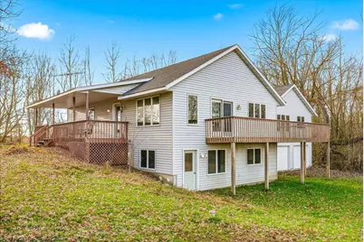 81 Highway 46, Deer Park, WI 54007 - Photo 6